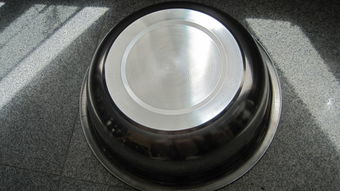 圖片 品牌 生產供應商廠家 潮安縣彩塘鎮(zhèn)凱迪克不銹鋼制品廠