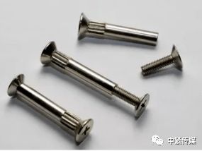 2020嘉興緊博會展商介紹系列之八 卓越的技術實力,讓這些企業(yè)廣受全球客戶青睞