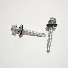 沉頭鉆尾絲價格 沉頭鉆尾絲批發 沉頭鉆尾絲廠家 