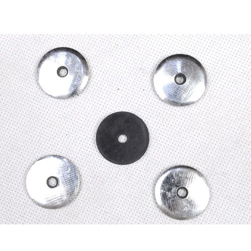 鉆尾螺絲定制型號 邦迪鉆尾絲交貨快 焦作鉆尾螺絲定制