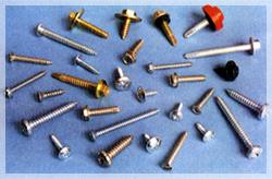 一固質(zhì)優(yōu)價(jià)惠 江蘇無錫鉆尾螺絲專業(yè)生產(chǎn)廠家詳解