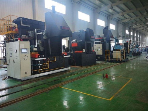 邯鄲正坤緊固件 三段式止水螺桿、穿墻螺栓與鉆尾自轉(zhuǎn)螺絲的建筑應(yīng)用解析