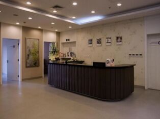 揭秘上海格娜美醫學美容熱點項目及生活美容服務價格體系